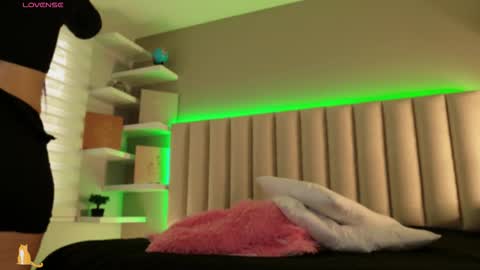     online show from September 16, 12:13 pm