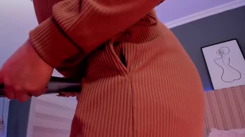     online show from February 14, 12:36 pm