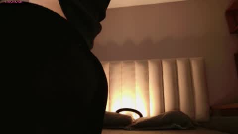     online show from October 14, 12:08 pm