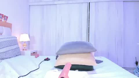 megan online show from July 14, 10:21 am