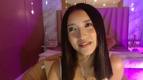 megan_saint online show from July 10, 3:01 pm