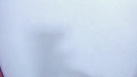 Megan online show from March 13, 1:23 pm