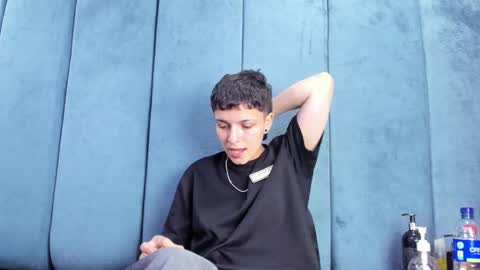 megan_thompsonn_ online show from February 22, 8:04 am