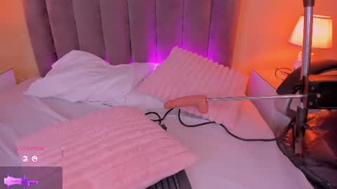 Megan  online show from July 2, 12:22 pm