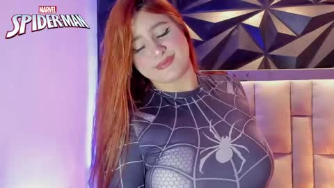 Im Megan Please do not demand a show without first tiping  Thank you online show from June 5, 2:26 am