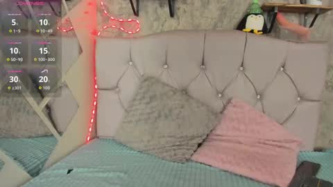 Snapshot of megan_xoxo1 chatting on September 9, 1:00 pm Megan online show from September 9, 1:00 pm