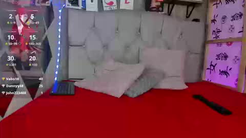 Snapshot of megan_xoxo1 chatting on September 11, 5:24 pm Megan online show from September 11, 5:24 pm