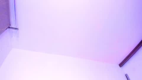 Megan  online show from February 26, 11:26 pm