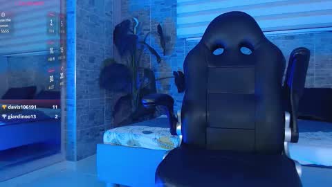  Megan  online show from December 19, 5:32 am