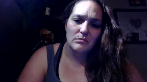 SexyDirtyBitch online show from August 2, 11:02 am