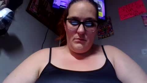 SexyDirtyBitch online show from July 5, 8:31 am