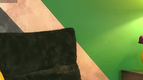 MeganCookie online show from March 14, 10:33 pm