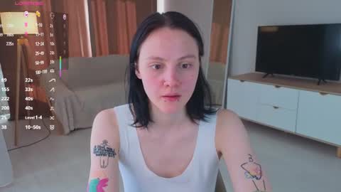 Michelle online show from June 26, 5:20 am