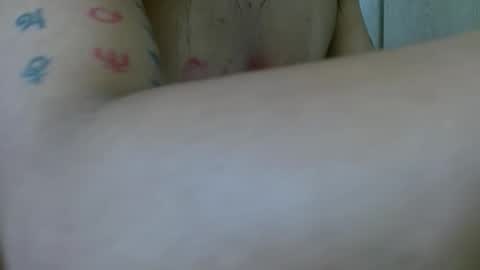 meganharry online show from December 21, 2:54 pm