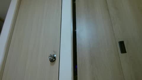 meganharry online show from March 10, 1:20 am