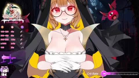 meganhentai online show from December 20, 3:00 pm