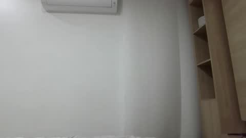 megan        online show from October 11, 3:55 am