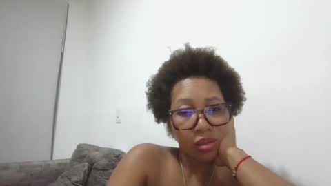 megan        online show from July 14, 4:39 am