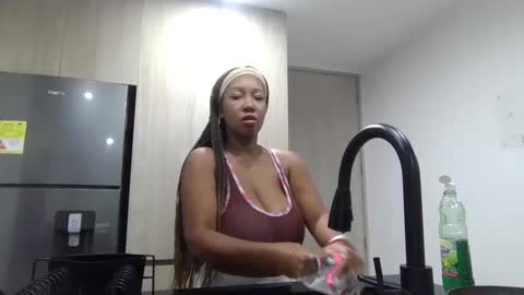 megan        online show from September 13, 3:58 am