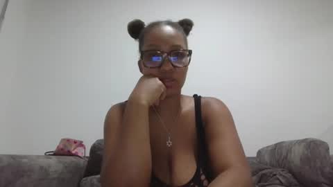 megan        online show from July 17, 4:17 am