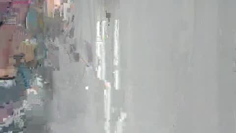 megankroft_ online show from April 30, 6:29 am