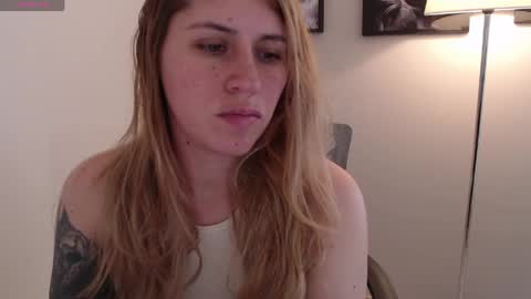 MEGAN online show from June 5, 1:06 pm