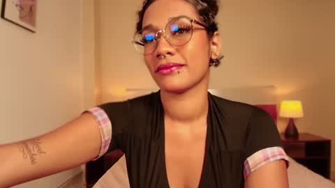    - 29p online show from August 3, 8:36 pm