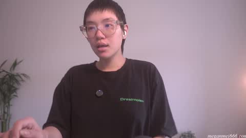  for more 3 online show from March 11, 5:26 pm