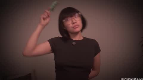  for more 3 online show from December 18, 3:00 am