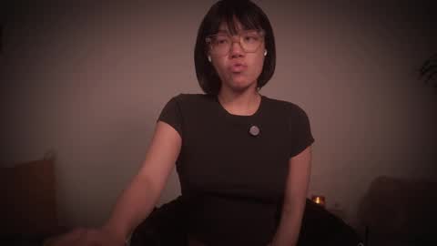  for more 3 online show from November 6, 3:12 am