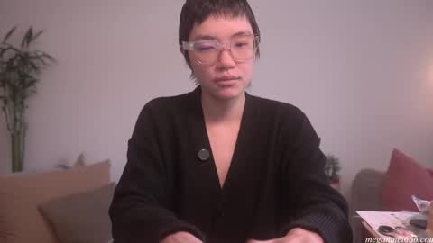  for more 3 online show from March 18, 2:55 pm