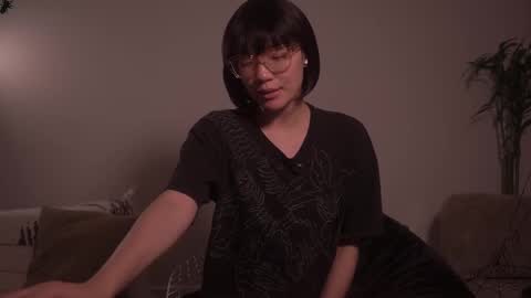  for more 3 online show from October 28, 1:44 am