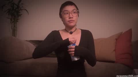  for more 3 online show from February 23, 2:56 am