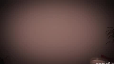  for more 3 online show from January 10, 3:44 am