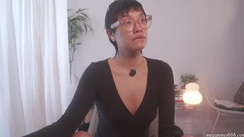  for more 3 online show from April 29, 6:02 pm