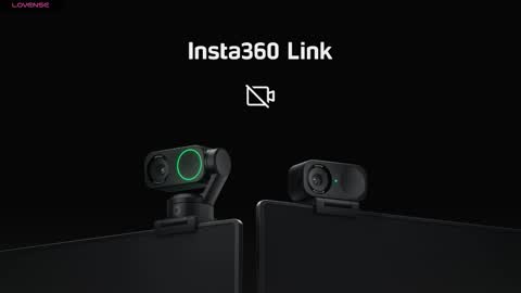 Megan online show from January 10, 11:59 am