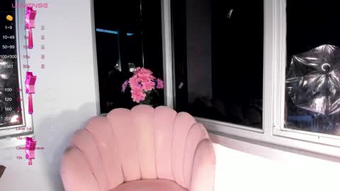 Mara online show from December 23, 10:32 am