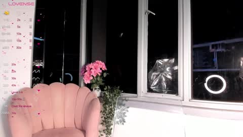 Mara online show from December 27, 10:23 am