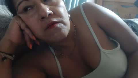 Danny online show from October 23, 11:55 pm