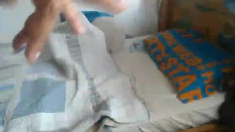 Danny online show from June 16, 3:13 pm