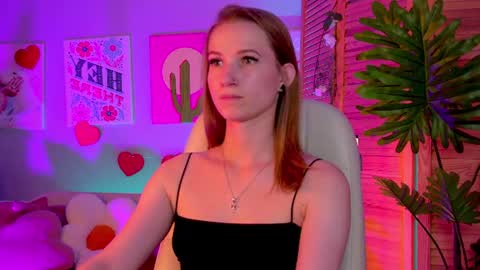 megan online show from July 13, 5:57 pm