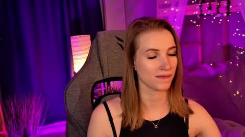 megan online show from April 28, 5:39 pm