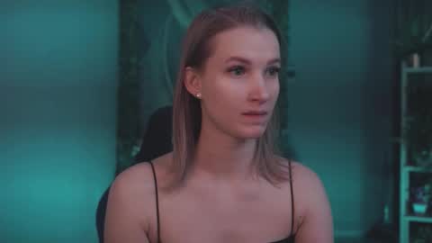 megan online show from March 4, 6:14 pm