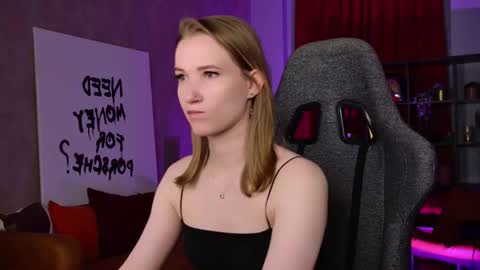 megan online show from May 5, 9:07 pm