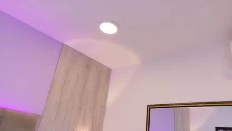 Megan online show from March 9, 12:19 pm