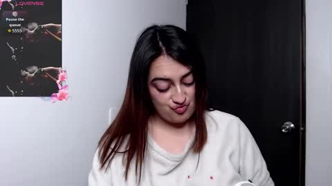  MEGAN  online show from September 20, 5:39 am