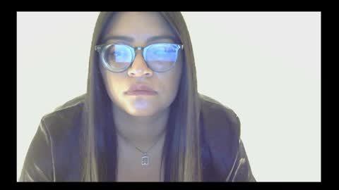 Megansweet online show from March 12, 11:57 am