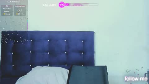 megansweetcome online show from January 9, 11:58 am