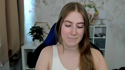 Megan online show from July 16, 10:53 am