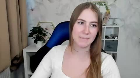 Megan online show from July 28, 6:31 pm